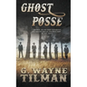 Ghost Posse