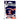 Illinois Fighting Illini Playing Cards - 54 Card Deck by MasterPieces Puzzle Company INC