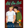 All an Act