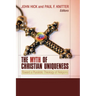 The Myth of Christian Uniqueness