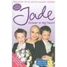 Forever in My Heart: The Story of My Battle Against Cancer
