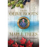 From Olive Roots to Maple Trees: George's Journey From Greek Soil to Canadian Success