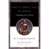 Tibet's Great Yog=i Milarepa: A Biography from the Tibetan Being the Jetsun-Kabbum or Biographical History of Jetsun-Milarepa, According to the Late