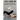 Fitness Training Book: A Personal Advice Book For Building Muscel And Maximizing Health: Personal Training Books