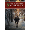 The Huntsman's Conscience: Devotionals for the Brotherhood