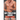 Gay Public Sex Series: Books 1-8