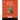 Student Workbook to the Story of the World, Volume 1: Ancient Times, 25th Anniversary Expanded Edition: From the Earliest Nomads to the Last Roman Emp