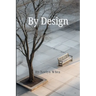 By Design: Compliance Systems