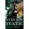 Pieces of Hate