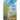 The Ninth Child