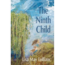 The Ninth Child