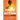 Faith in Action -- Devotional for Teen Boys: A 52-Week Guide to Strengthen Faith, Build Character, Follow His Path, and Live with Purpose Through the