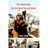 The Journeyman, the Greybeard Sea and Kairos