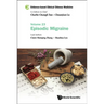 Evidence-Base Clin Chn Med (V23)