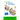 Dearest Dorothy, Who Would Have Ever Thought?!: Dearest Dorothy, Who Would Have Ever Thought?!: Welcome to Partonville, Book Four