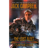 Lost Fleet: Beyond the Frontier: Invincible