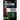 The Palestinian Lie: Shattering the Myths