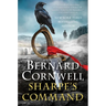 Sharpe's Command: Richard Sharpe and the Bridge at Almaraz, May 1812