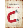 Shit-For-Luck Memoirs