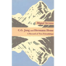 C.G. Jung & Hermann Hesse