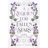 A Requiem for Fallen Stars