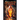 Shards of Ember