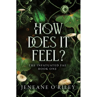 How Does It Feel?