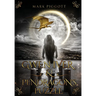 Gwen Iver & Pendragon's Puzzle