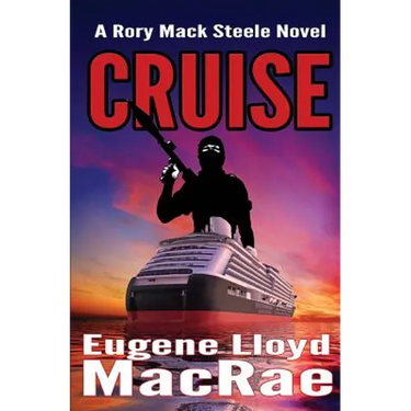 Cruise
