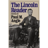 The Lincoln Reader