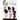 My Pregnancy Haven: Prompted Pregnancy Journal Guided Pregnancy Journal: Prompted Pregnancy Journal Guided Pregnancy Journal