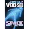 Space Escapades