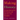 Making History: An Introduction to the History and Practices of a Discipline