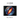 Core, A Novel