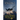 Vengeance; At Midway and Guadalcanal