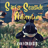 Siri's Seaside Adventure