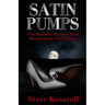 Satin Pumps: The Moonlit Murder That Mesmerized The Nation