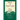 History of Greene County, Vol. 1, 1651-1800