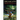 Dreamgates: Exploring the Worlds of Soul, Imagination, and Life Beyond Death