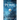 No Other Pearl: (in the dark folds of life)