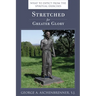 Stretched for Greater Glory: What to Expect from the Spiritual Exercises
