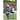 The Football Trivia and Quizzes: More 400 Questions on All Things Green, Black for Super-Fan