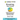 Breaking the Cycle(TM): C.L.E.A.N.E.R.(TM) Living Therapy Programme