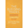 Building Trades Pocketbook - A Handy Manual of Reference on Building Construction - Including Structural Design, Masonry, Bricklaying, Carpentry, Join