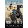 Redemption Trail