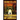 The Shroud of Heaven: A Nick Kismet Adventure