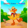 Quacky Goes to School