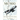 Mr. MiG: and The Real Story of the First MiGs in America