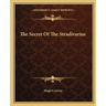 The Secret Of The Stradivarius