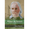William, the Patriarch: Book One of The Watertown Chronicles